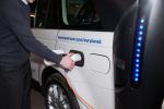 Land Rover Range&rsquo;e 2011 года
